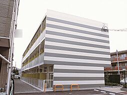東海道・山陽本線 千里丘駅 徒歩7分