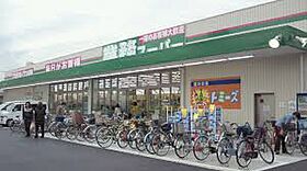 第IIコーポリーブル  ｜ 大阪府大阪市住之江区東加賀屋１丁目（賃貸マンション1K・5階・18.00㎡） その28