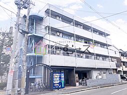 🉐敷金礼金0円！🉐清水728ハイツ