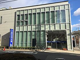 フジパレス堺石津川ノース  ｜ 大阪府堺市西区浜寺石津町中１丁（賃貸アパート1K・1階・30.00㎡） その4