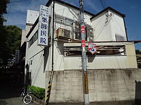 エールグラン豊中本町  ｜ 大阪府豊中市本町１丁目（賃貸マンション1LDK・6階・37.19㎡） その13