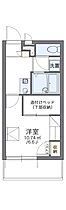 大阪府大阪市淀川区新高１丁目（賃貸マンション1K・3階・20.00㎡） その2