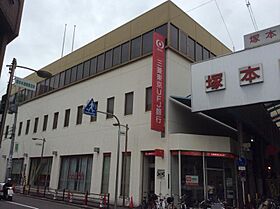 リーガル塚本  ｜ 大阪府大阪市淀川区塚本２丁目（賃貸マンション1K・8階・16.20㎡） その26