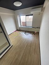 ライオンズマンション新大阪第5  ｜ 大阪府大阪市淀川区宮原２丁目（賃貸マンション1R・12階・18.68㎡） その7