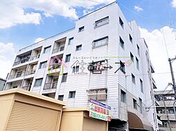 天神ノ森駅 4.0万円