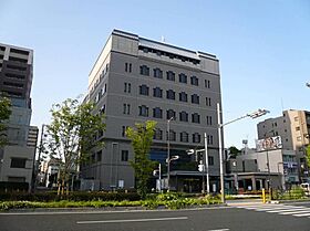 アーバネックス新町II  ｜ 大阪府大阪市西区新町４丁目（賃貸マンション1LDK・6階・29.79㎡） その5