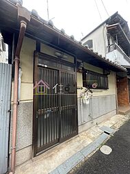 安立町駅 5.8万円