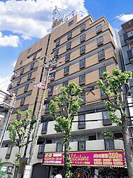 🉐敷金礼金0円！🉐グロー平野