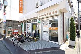 セレニテ江坂グランデ  ｜ 大阪府吹田市江坂町２丁目（賃貸マンション1LDK・13階・29.83㎡） その9