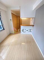 グランパシフィック難波元町  ｜ 大阪府大阪市浪速区元町３丁目（賃貸マンション1K・6階・21.20㎡） その5