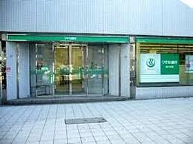 コート桜川  ｜ 大阪府大阪市浪速区桜川４丁目（賃貸マンション1R・3階・19.50㎡） その28