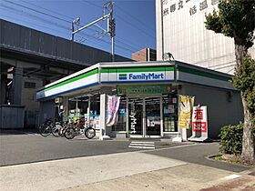 ヴィラ瑞光  ｜ 大阪府大阪市東淀川区瑞光２丁目（賃貸マンション1R・3階・15.00㎡） その23