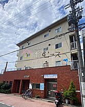 オーティーハイツ東住吉  ｜ 大阪府大阪市東住吉区矢田２丁目（賃貸マンション1DK・2階・26.40㎡） その15