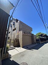 コーポラス5  ｜ 大阪府大阪市東淀川区豊里６丁目（賃貸マンション1K・2階・20.00㎡） その15