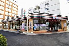 コーポラス5  ｜ 大阪府大阪市東淀川区豊里６丁目（賃貸マンション1K・2階・20.00㎡） その21