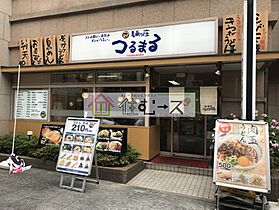 レジディア谷町  ｜ 大阪府大阪市中央区十二軒町（賃貸マンション1K・5階・23.54㎡） その23