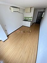 宝ハイツ塚本  ｜ 大阪府大阪市西淀川区柏里３丁目（賃貸マンション1R・2階・16.50㎡） その5