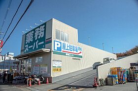 仮称　D-Room岡本町プロジェクト  ｜ 大阪府枚方市岡本町（賃貸マンション1LDK・5階・47.43㎡） その10