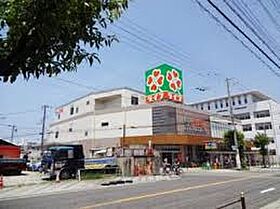 クイーンズウェイ  ｜ 大阪府大阪市住吉区山之内１丁目（賃貸マンション1K・4階・20.50㎡） その25