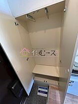 ハイツシグマ  ｜ 大阪府大阪市東淀川区小松３丁目（賃貸マンション1K・4階・20.00㎡） その13