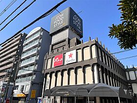 St・Residence南津の辺  ｜ 大阪府大東市南津の辺町（賃貸マンション1LDK・3階・31.68㎡） その6