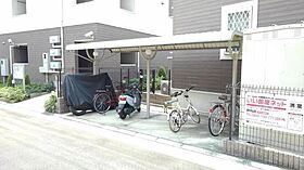 兵庫県尼崎市戸ノ内町２丁目（賃貸アパート1R・1階・32.90㎡） その13