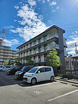 レオパレス逢阪  ｜ 大阪府枚方市交北３丁目（賃貸マンション1K・2階・20.81㎡） その12