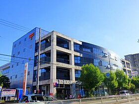 コバルト平野駅前  ｜ 大阪府大阪市平野区平野西５丁目（賃貸マンション1R・2階・15.00㎡） その30