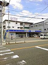 C＆C姫島マンション  ｜ 大阪府大阪市西淀川区姫島４丁目（賃貸マンション1R・2階・22.00㎡） その21