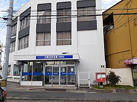 大阪府堺市堺区西湊町６丁（賃貸マンション1LDK・2階・38.68㎡） その18