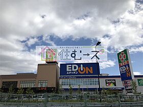 マンションのぞみ  ｜ 大阪府大阪市東淀川区菅原２丁目（賃貸マンション1R・1階・16.20㎡） その27