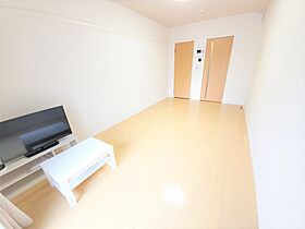 大阪府茨木市橋の内３丁目（賃貸マンション1K・2階・24.84㎡） その5