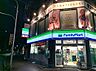 周辺：ファミリーマート 玉造駅前店（754m）