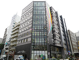 ドエル南堀江1番館  ｜ 大阪府大阪市西区南堀江２丁目（賃貸マンション1K・3階・21.01㎡） その22