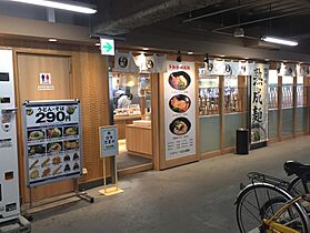 ハイム楠井  ｜ 大阪府大阪市住吉区万代６丁目（賃貸マンション1K・2階・26.00㎡） その26