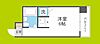 ワットハイム都島11階4.0万円