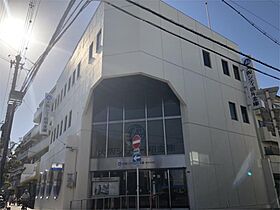 デイグラン上新庄  ｜ 大阪府大阪市東淀川区豊新３丁目（賃貸マンション1R・3階・22.50㎡） その30