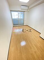 大淀又有住宅  ｜ 大阪府大阪市北区大淀中３丁目（賃貸マンション1R・4階・20.00㎡） その7