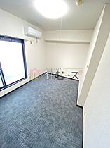 クローバー・メゾン戎  ｜ 大阪府大阪市浪速区戎本町１丁目（賃貸マンション1R・10階・19.00㎡） その7