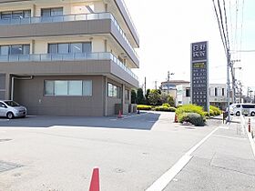 大阪府堺市美原区南余部（賃貸アパート1LDK・1階・41.49㎡） その12