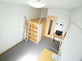 大阪府堺市北区百舌鳥赤畑町５丁（賃貸マンション1K・2階・19.87㎡） その17