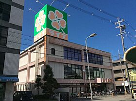 グレースマンション  ｜ 大阪府大阪市東淀川区大桐５丁目（賃貸マンション2K・3階・33.00㎡） その23