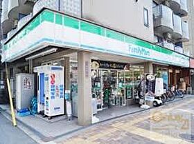 フローライト長居  ｜ 大阪府大阪市住吉区長居４丁目（賃貸マンション1K・4階・21.68㎡） その21