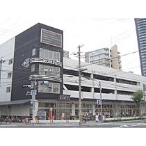 東洋ライオンズマンション野田  ｜ 大阪府大阪市福島区海老江２丁目（賃貸マンション1K・4階・21.00㎡） その28