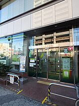 チュリスアベノ  ｜ 大阪府大阪市阿倍野区阪南町５丁目（賃貸マンション1R・2階・19.00㎡） その23