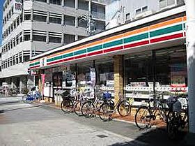 ウィングス大正  ｜ 大阪府大阪市大正区泉尾１丁目（賃貸マンション1K・4階・23.00㎡） その22