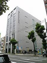 ソシオコート難波  ｜ 大阪府大阪市浪速区元町２丁目（賃貸マンション1K・5階・19.00㎡） その25