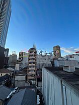 サンレスポワール天六  ｜ 大阪府大阪市北区国分寺２丁目（賃貸マンション1R・6階・18.00㎡） その10