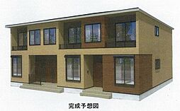 南海線 和泉大宮駅 徒歩12分