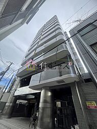 🉐敷金礼金0円！🉐フォーラム都島内代駅前